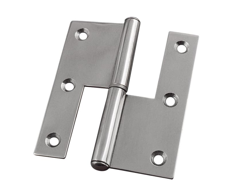 Hinge - Image 1