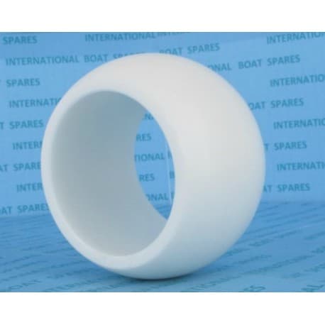 STANDARD ERTALYTE INNER BALL B04 - Image 1