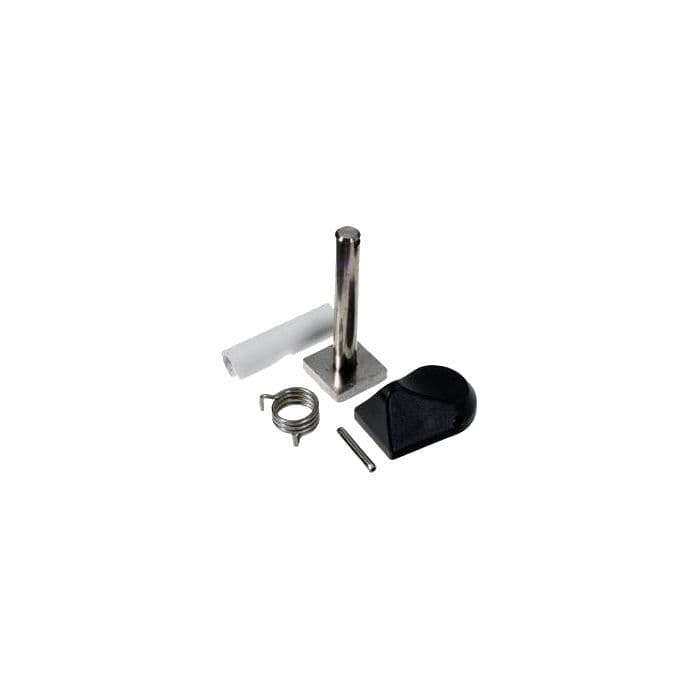 Winch Handle Locking Spares Kit - Image 1