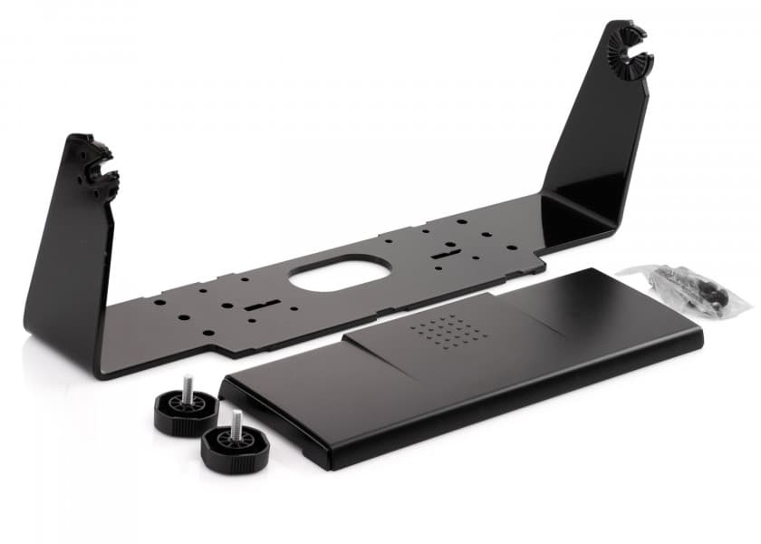 NAVICO Bracket Mount for Zeus3 12 NSS evo3 12 Image 1 of 2