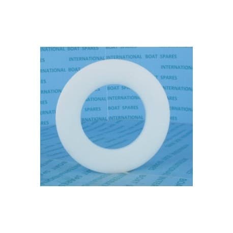 PLASTIC FRICTION WASHER Ø 100X59 EP.5MM - Image 1