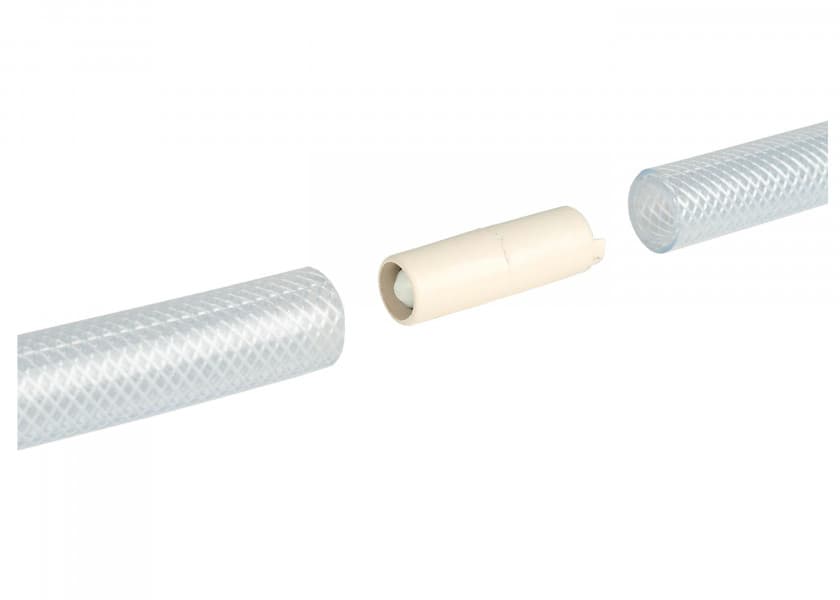 WHALE Check Valve Image 1 of 2