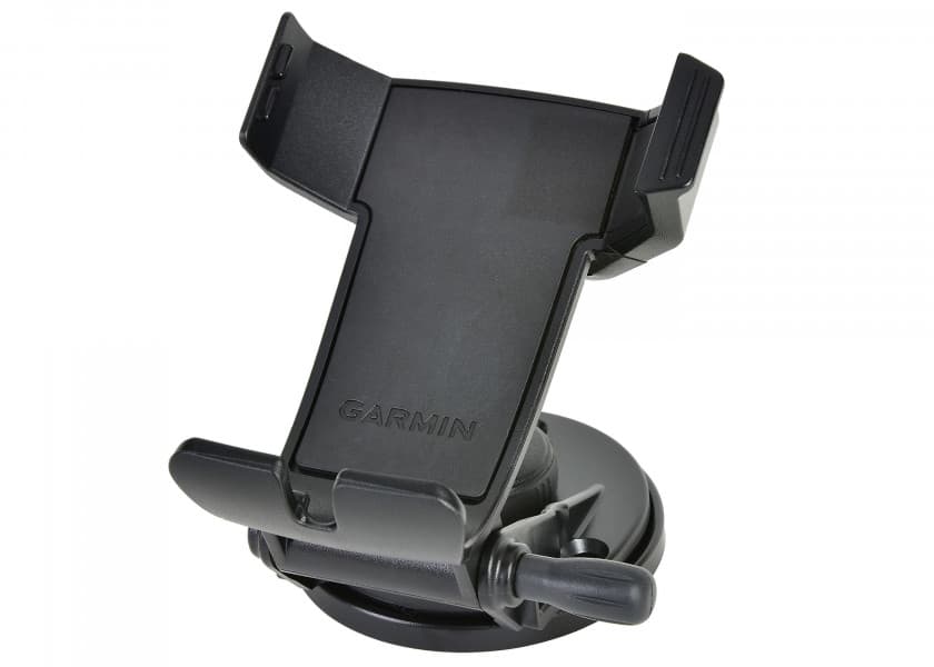 GARMIN Mounting Bracket for GPSmap 78 78s and GPS 73 Image 1 of 3