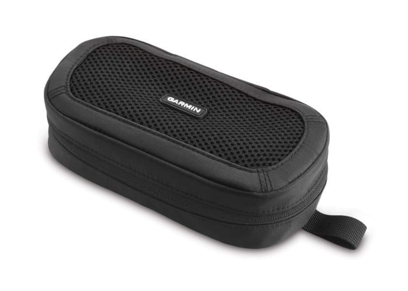 GARMIN Bag for Handheld GPS Image 1 of 1
