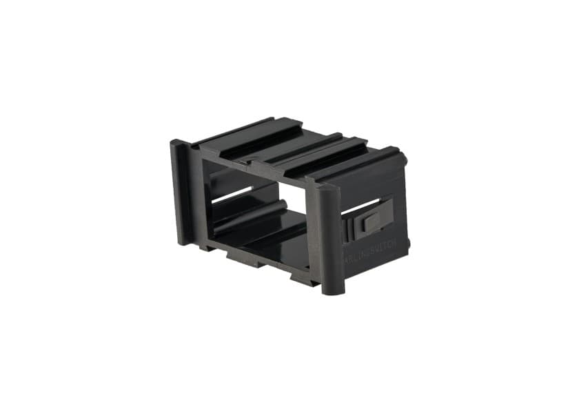 CARLINGTECH CARLING SWITCH - Installation Frame Middle Piece Image 1 of 6