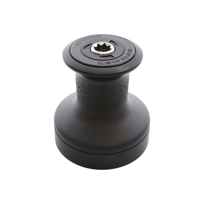 EVO® Sport Winch - Image 1