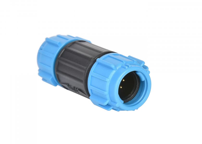 RAYMARINE SeaTalkNG Backbone Connector Image 1 of 2