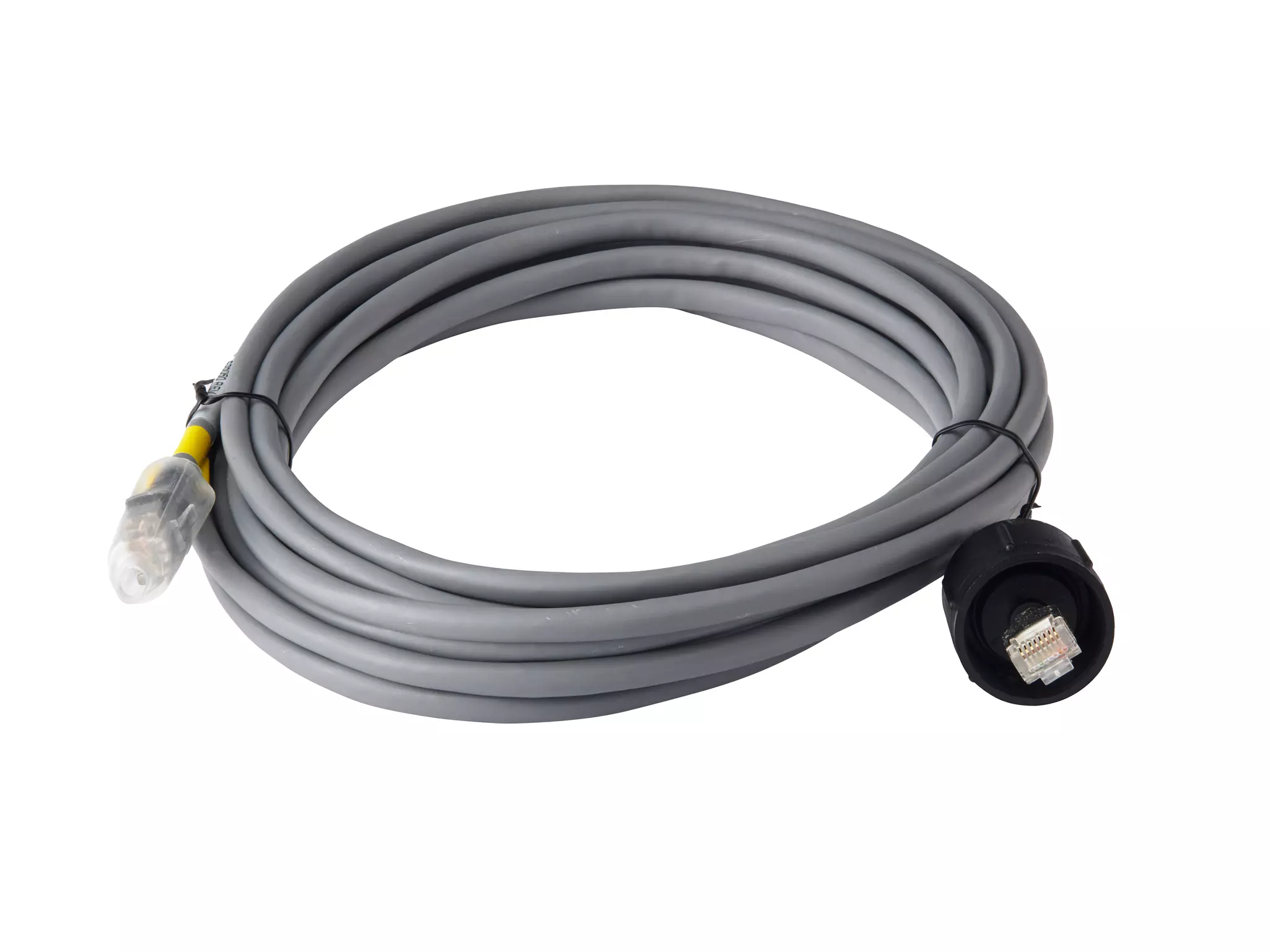 10m - SeaTalk HS Network Cable - Image 1