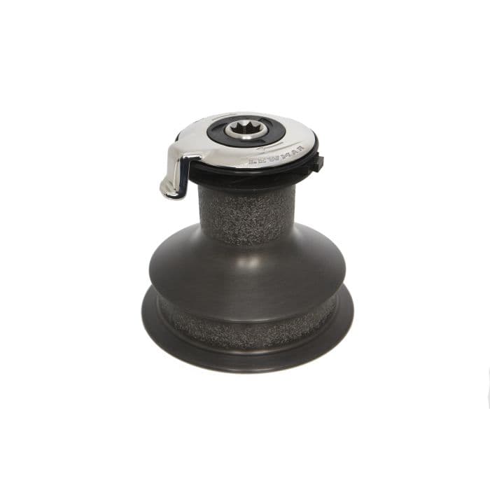 EVO Speed Ring Winch - Image 1