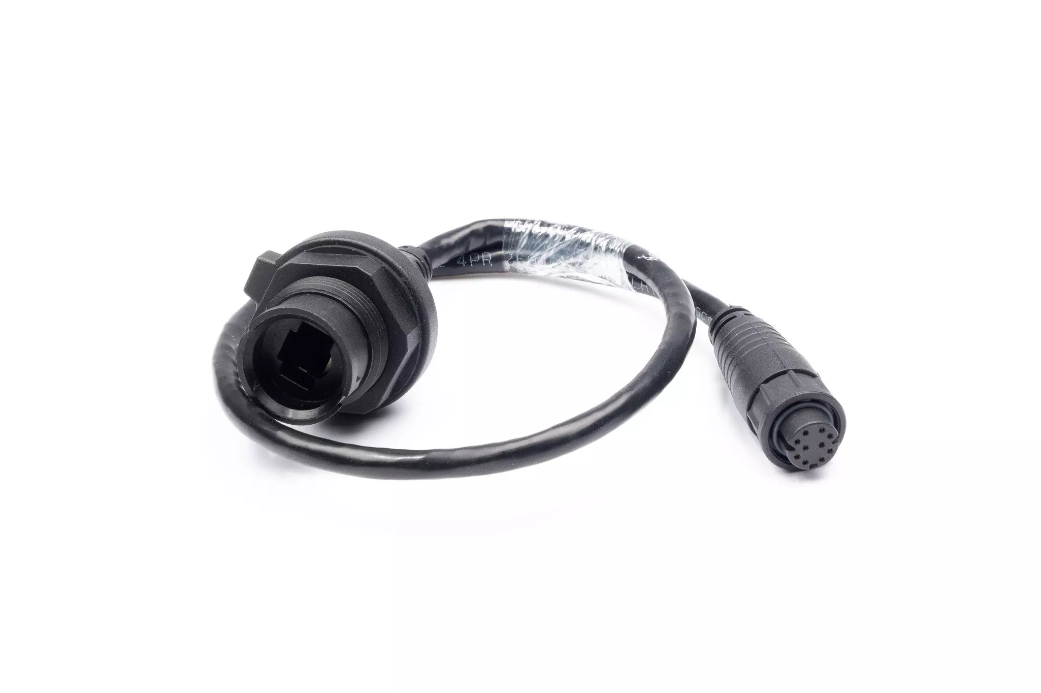 RayNet (Female) to SeaTalk HS (Female) Adaptor - Image 1