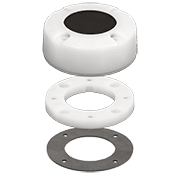 CableClam 1.40" - Image 1