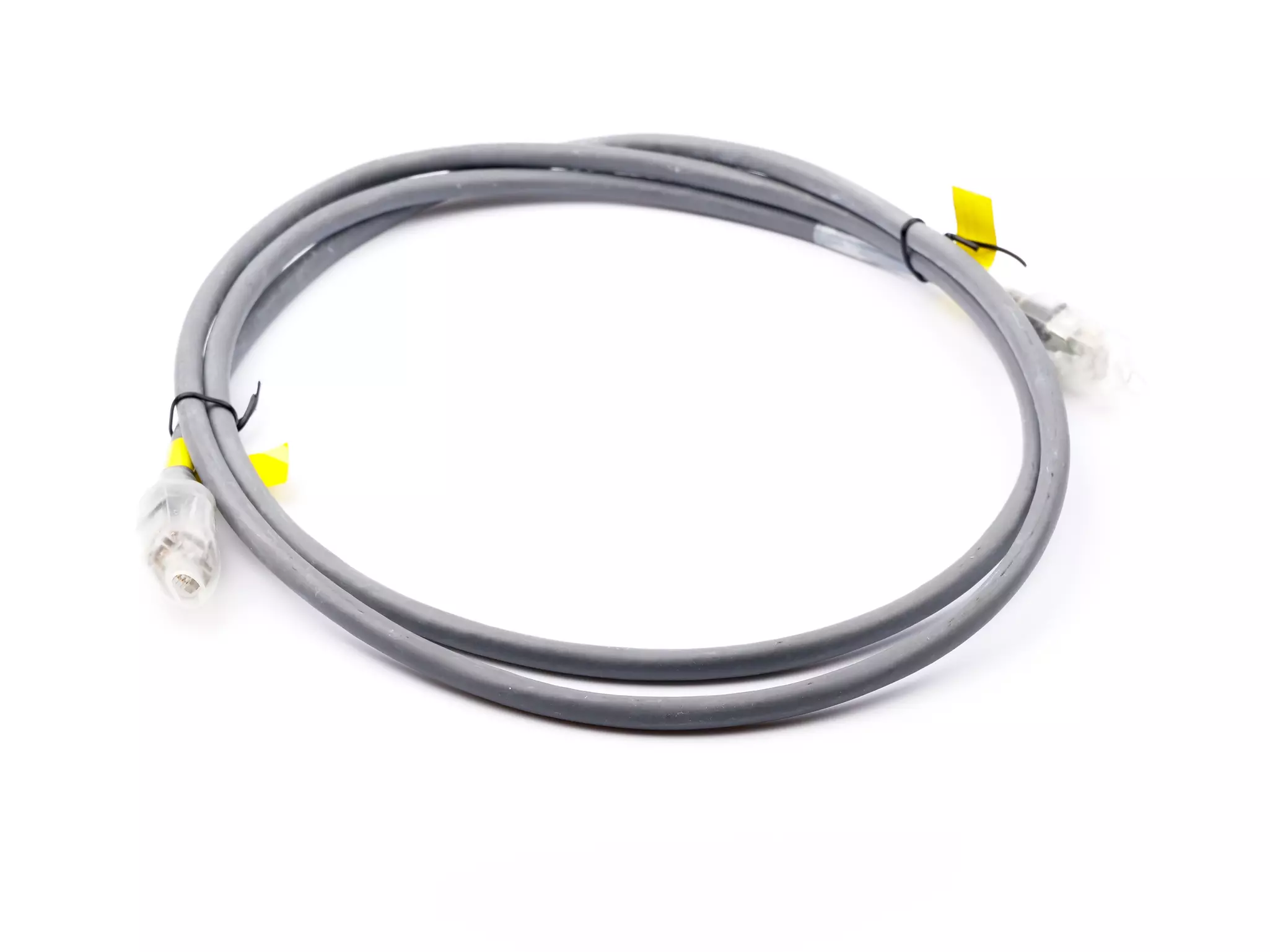 10m - SeaTalk HS Patch Cable - Image 1