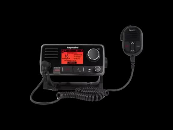 Ray60 & Ray70 - Image 1