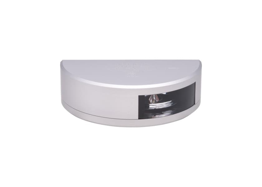 LOPOLIGHT LED Starboard Light for Boats 12 - 20 m Image 1 of 6