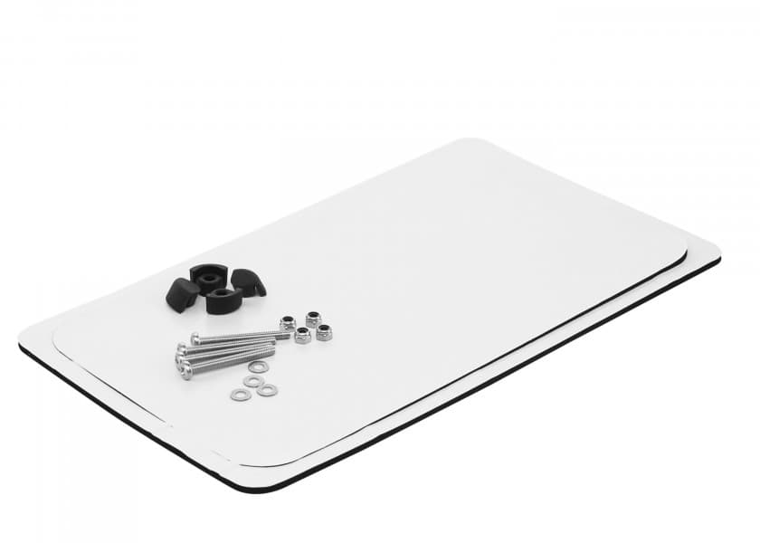 RAYMARINE Installation Kit for Element 7 Image 1 of 1