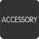 ACCESSORY - Image 1