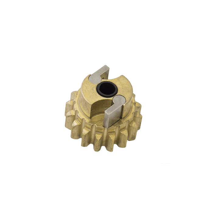 Winch 2nd Gear Pawl Kit - Image 1