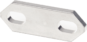M-Series Battery Switch Link Bus - Image 1