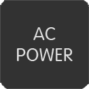 AC POWER - Image 1