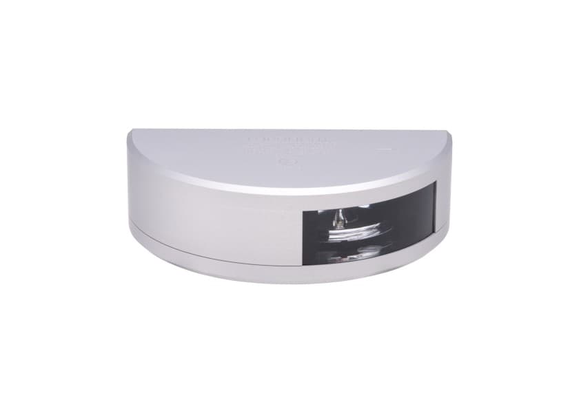 LOPOLIGHT LED Starboard Light for Boats up to 12m Image 1 of 6