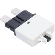 ATO/ATC-Style Low Profile - 25A - Image 1