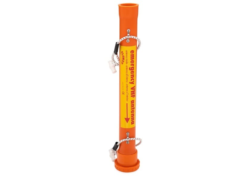 GLOMEX Emergency Antenna RA114 Image 1 of 8