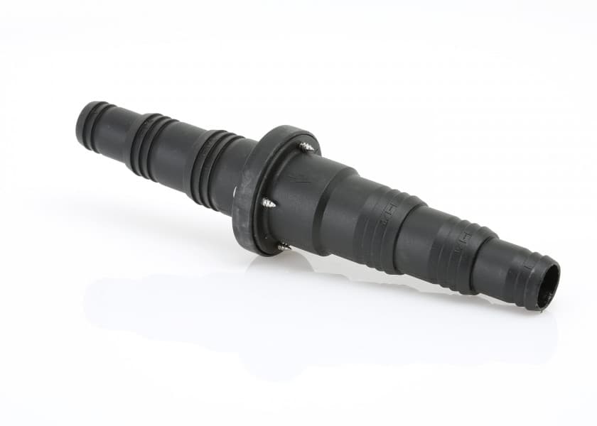 BAVARIA Check valve Image 1 of 2