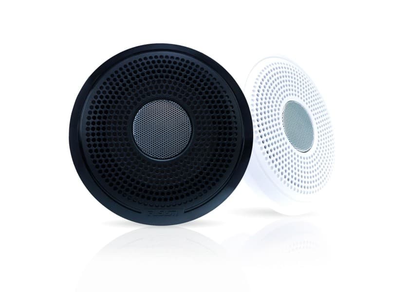 FUSION XS Series Speakers 240 W Image 1 of 3