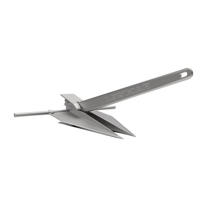 LFX Anchor - Image 1