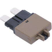 ATO/ATC-Style Low Profile - 7.5A - Image 1