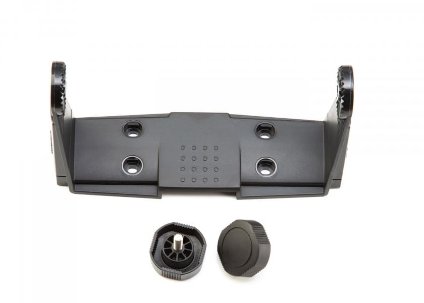 NAVICO Bracket Holder for GO7 and VULCAN 7 Image 1 of 4