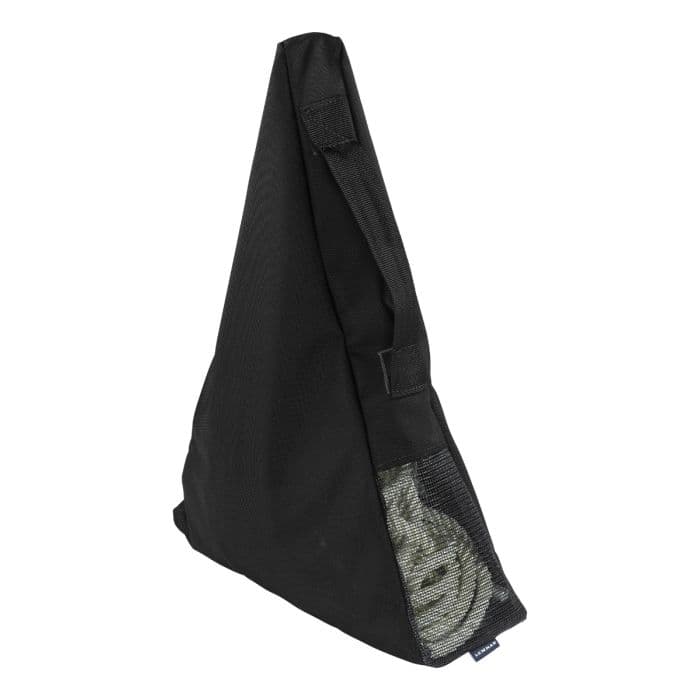 Lewmar Medium Anchor Storage Bag - Image 1
