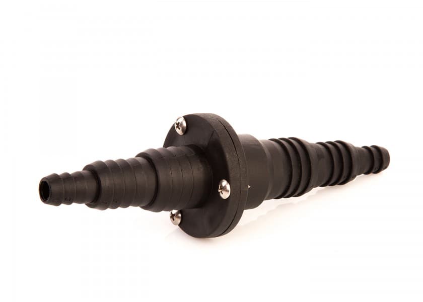 Check Valve Image 1 of 2