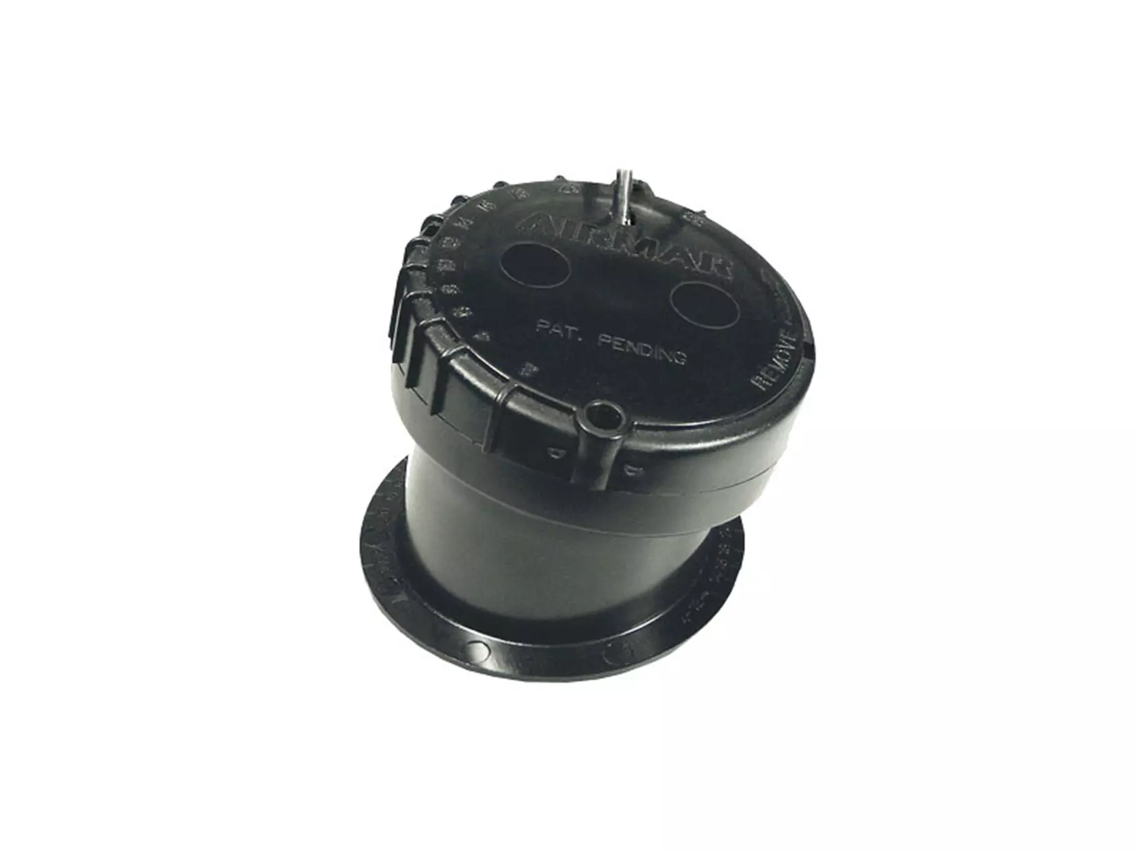 P79S Smart Transducer w/ NMEA2000 Connector - Image 1