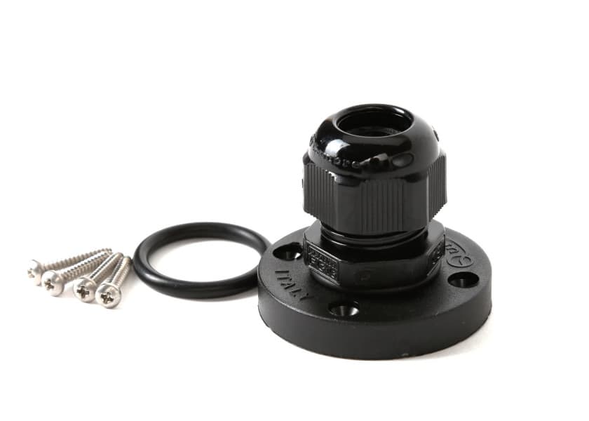 QUICK Cable Glands Image 1 of 4