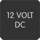 12 VOLT DC - Image 1