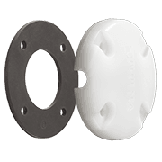 Side Entry CableClam - Image 1