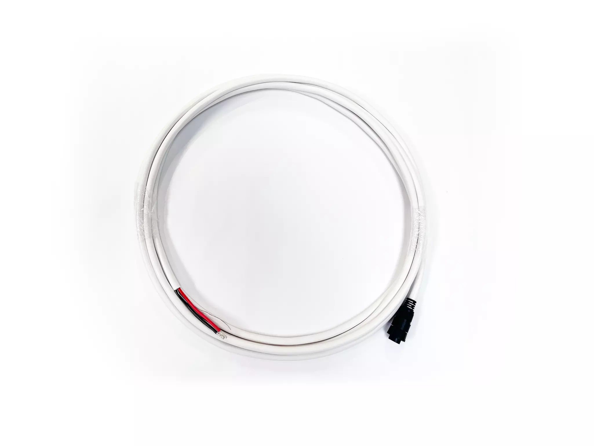 10M - Cyclone Power Cable - Image 1
