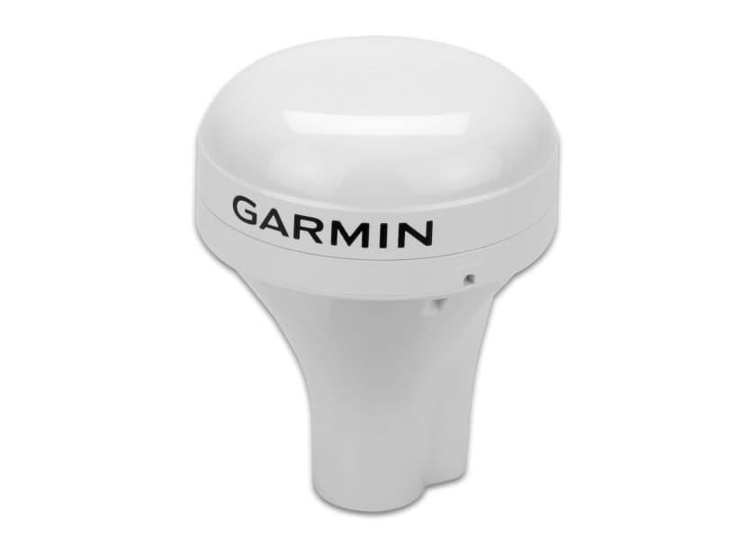GARMIN GPS24x HVS NMEA0183 GPS Antenna Image 1 of 5