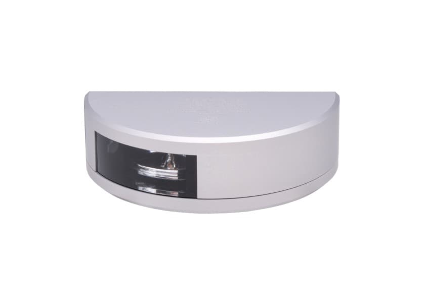 LOPOLIGHT LED Portside Light for Boats up to 12m Image 1 of 6