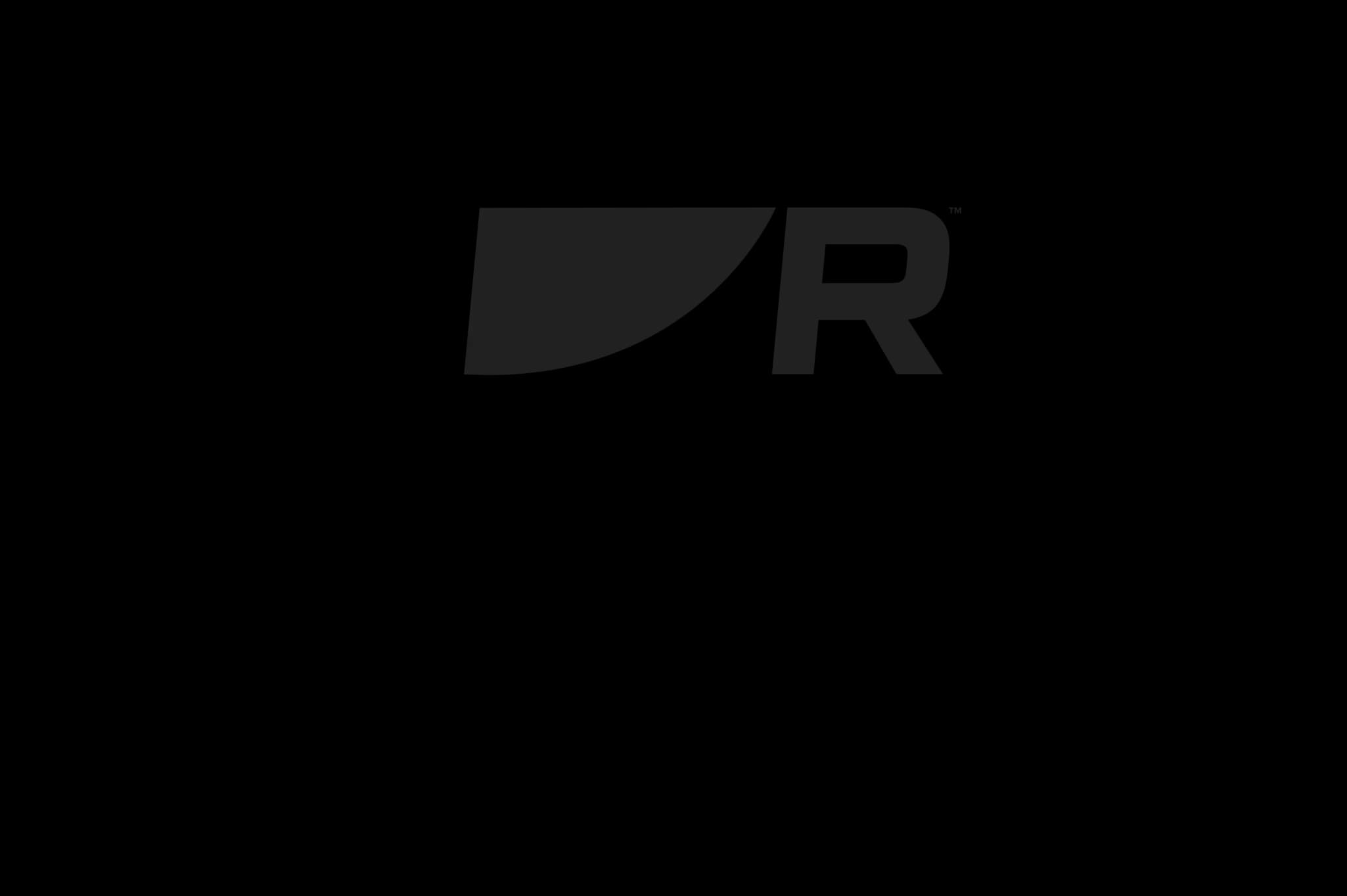15m - Digital Radar Cable with RJ45 Connector - Image 1