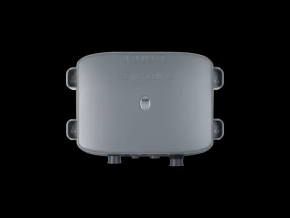 DSM30 & DSM300 - Image 1