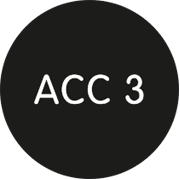 ACCESSORY 3 - Image 1