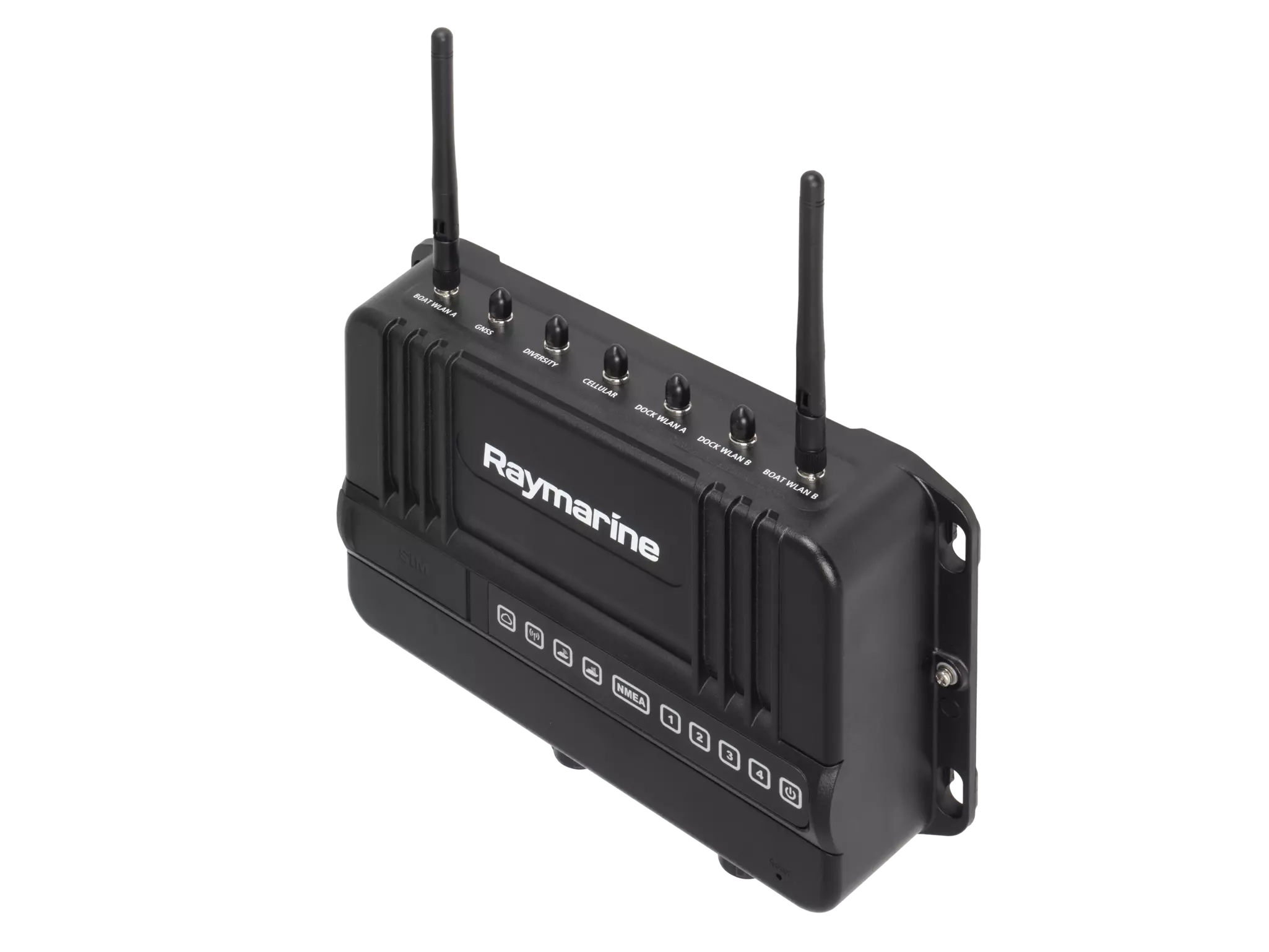 YachtSense Link - Image 1