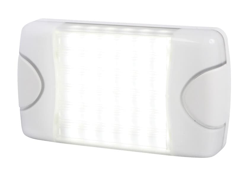 HELLA MARINE DuraLED 20 Light Image 1 of 2