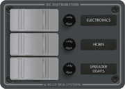 3 Position-Slate Gray - Image 1