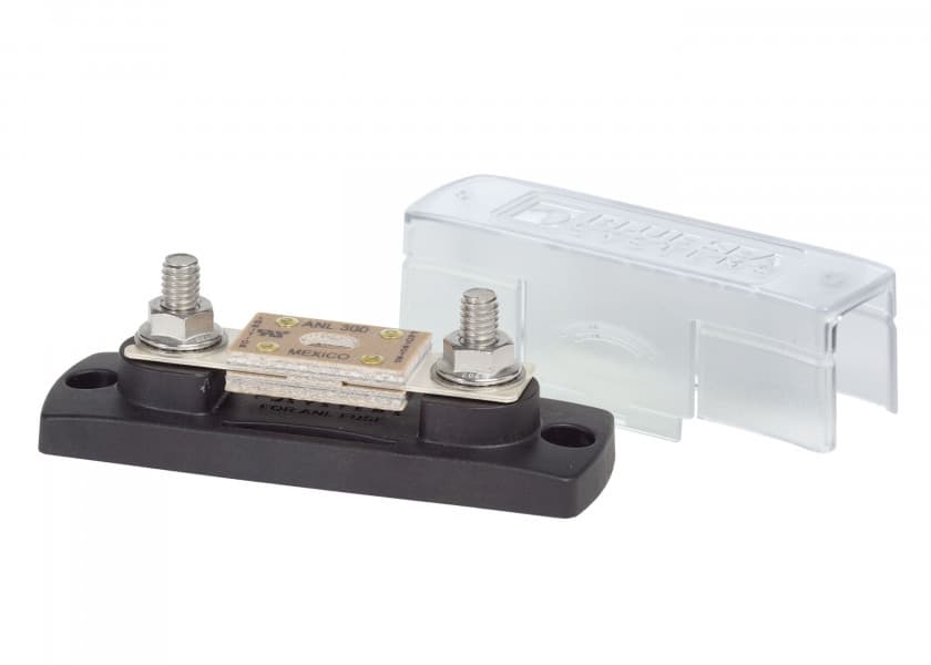 BLUE SEA ANL Fuse Holder AK2 Image 1 of 3