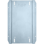 Battery Charger Mounting Adapter - Image 1