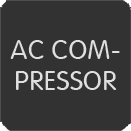 AC COMPRESSOR - Image 1
