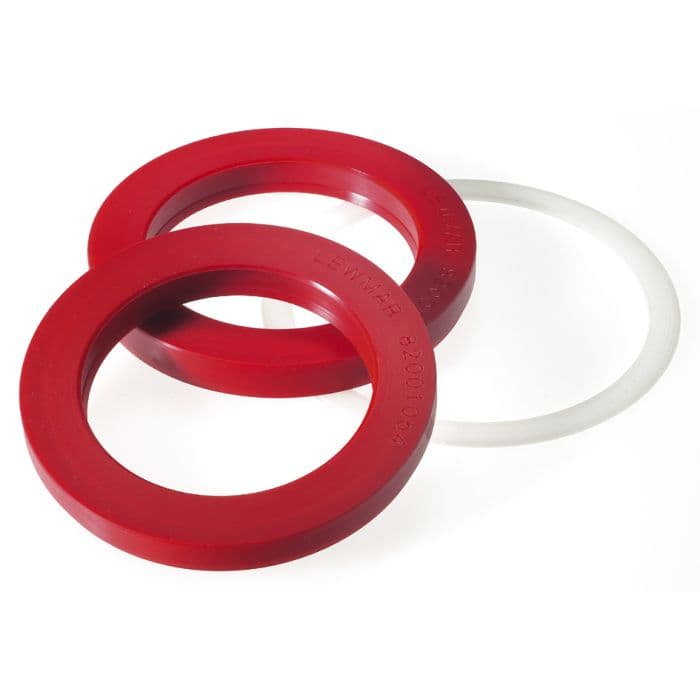 Steering Spares - Image 1